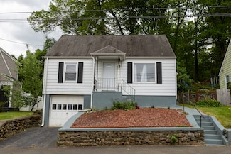 70 Manners Ave, Naugatuck, CT 06770
