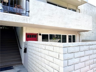 2328 Via Mariposa W Unit B, Laguna Woods, CA 92637