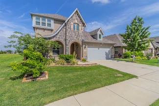 10212 Fox Manor Trail, Fort Worth, TX 76131