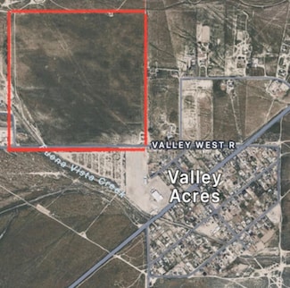 0 Valley Rd W Unit 20733343, Taft, CA 93268