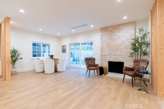 17531 Doric St, Granada Hills, CA 91344