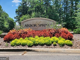 0 Green Terrace Unit 10546475, Newnan, GA 30265
