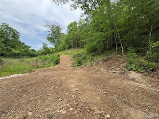 25780 Z Hwy, Saint Robert, MO 65584