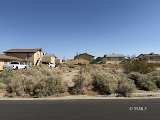 453-062-24 Alene Ave, Ridgecrest, CA 93555