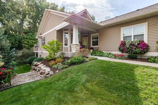 8979 Coffman Path, Inver Grove Heights, MN 55076