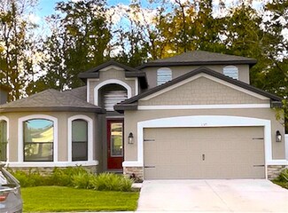 11371 Weaver Hollow Rd, New Port Richey, FL 34654