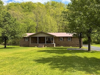 1598 Falcon Rd, Salyersville, KY 0