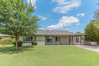 722 E State Ave, Phoenix, AZ 85020