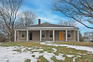 3265 Epworth Ave, Cincinnati, OH 45211
