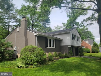 233 Prospect Dr, Wilmington, DE 19803