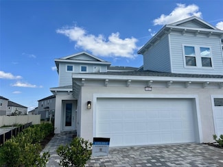 31857 Anchor Point Dr, Wesley Chapel, FL 33545