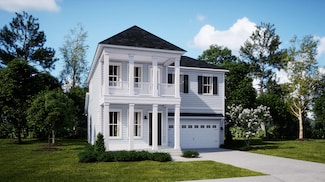 KINGSTON, Myrtle Beach, SC 29572