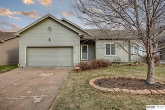 4217 S 179th St, Omaha, NE 68135
