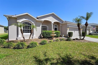 213 Strathmore Cir, Kissimmee, FL 34744