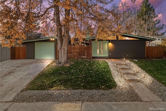 2315 S Newton St, Denver, CO 80219