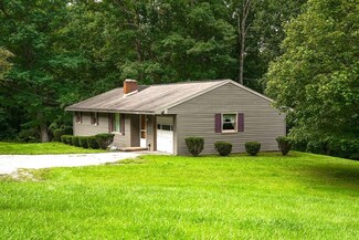 1207 Margaret Rd, Kittanning, PA 16201