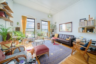 5 Delavan St Unit 203, New York, NY 11231