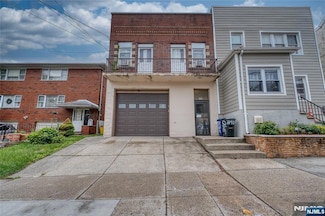 390 Delano Place, Fairview, NJ 07022
