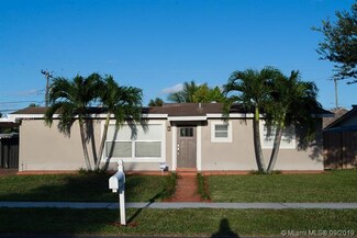 17135 NW 78th Ct, Hialeah, FL 33015