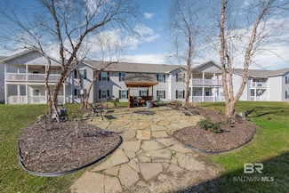 6194 State Highway 59 Unit S1, Gulf Shores, AL 36542