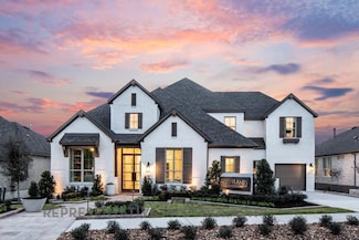 1528 Jolie Rose Bend, Leander, TX 78641
