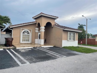 7001 W 35th Ave Unit 192, Hialeah, FL 33018