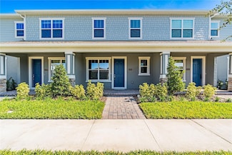 13205 Calming Breeze Way, Winter Garden, FL 34787