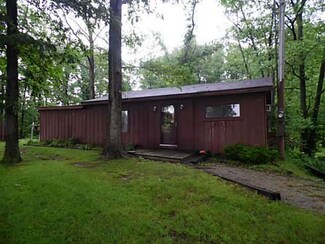10300 Road 171, Oakwood, OH 45873