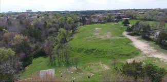 4232 Corral Dr, Dallas, TX 75237