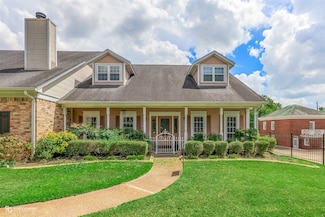 913 Kings Hwy, Shreveport, LA 71104