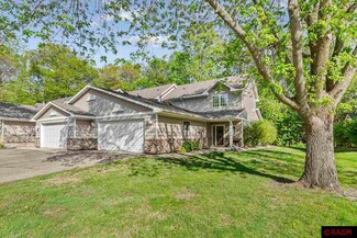 19 19 Pleasant View Trail, North Mankato, MN 56003