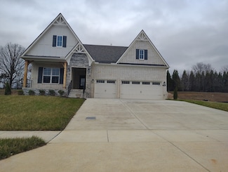 7923 Pine St, Fairview, TN 37062