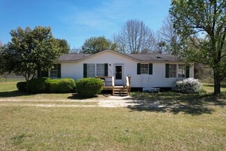 1062 Washington Dr, Aiken, SC 29803