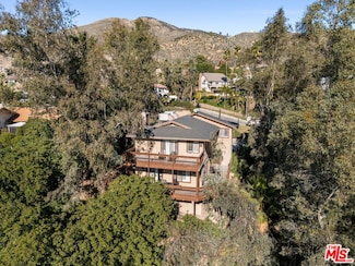 3595 Citrus St, Highland, CA 92346