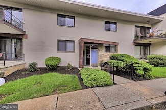 7304 Park Heights Ave Unit C, Baltimore, MD 21208