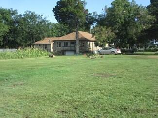 1635 Road 1, Cedar Vale, KS 67024
