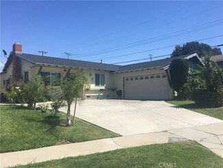 1824 Gretta Ave, La Puente, CA 91744
