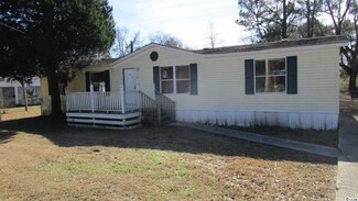 152 Driftwood Ave, Georgetown, SC 29440