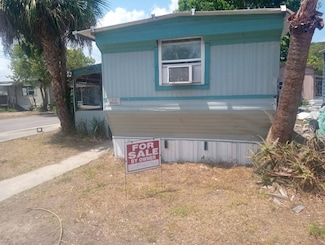 920 Boardwalk Ln Unit 816, Cocoa, FL 32922