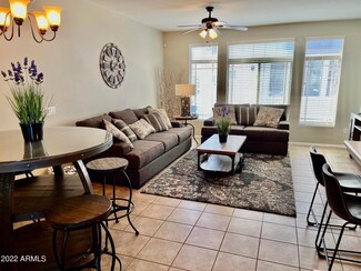 2401 E Rio Salado Pkwy Unit 1059, Tempe, AZ 85288