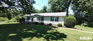 31564 State Highway 3, Thebes, IL 62990