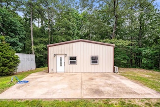 159 W Gumtree, Mountain Pine, AR 71956