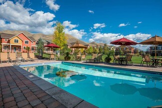 2453 Woodside Blvd, Hailey, ID 83333