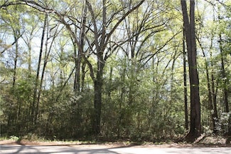 0 Par St Unit 2485982, Abita Springs, LA 70420