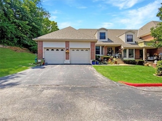 305 E Partridge Ave, Independence, MO 64055