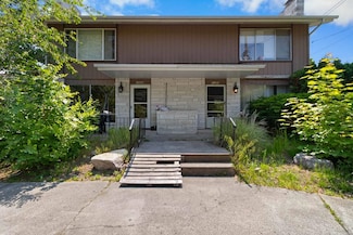 10024 N Whitworth Dr, Spokane, WA 99218