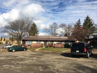 3150 34th St NE Unit D, Canton, OH 44705