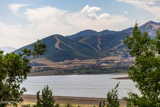 12068 N Sage Hollow Cir, Kamas, UT 84036