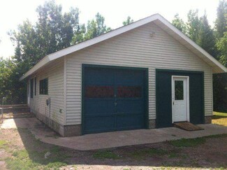4780 Partridge Dr, Tower, MN 55790