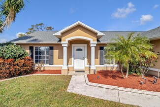 4815 Doc Dr, Saint Cloud, FL 34771